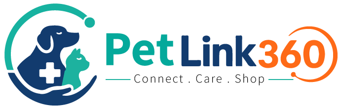 PetLink